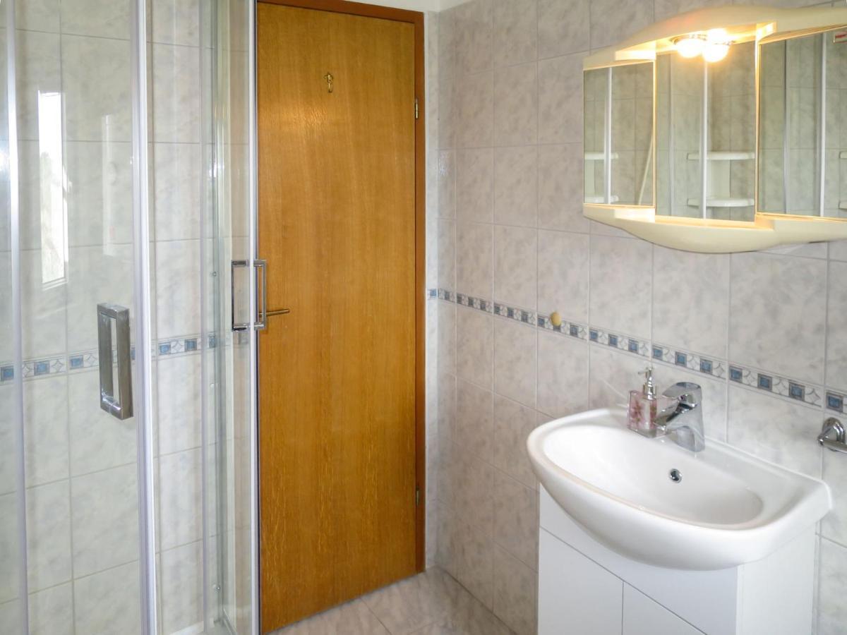 Holiday Home Tone By Interhome Privlaka  Luaran gambar